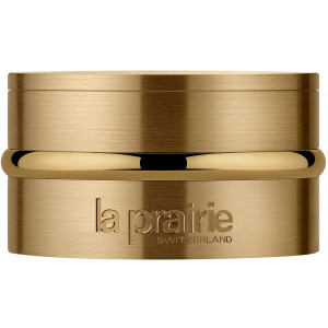 La Prairie Pure Gold Radiance Nocturnal