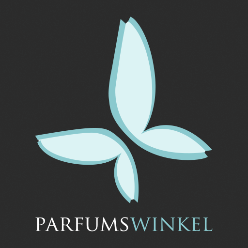 Parfumswinkel online perfumery